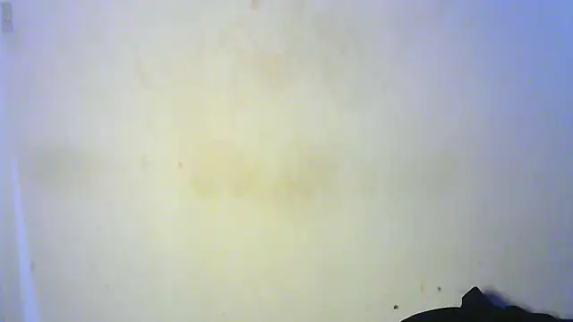 Snapshot of DarkLaddy chatting on 10-08-25, 02:24 DarkLaddy online show from 10-08-25, 02:24