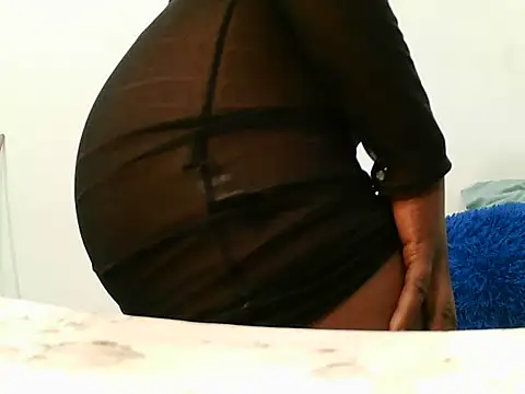 Snapshot of DarkLaddy chatting on 10-04-25, 09:44 DarkLaddy online show from 10-04-25, 09:44