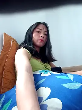 Snapshot of mochicute chatting on 10-14-25, 05:41 mochicute online show from 10-14-25, 05:41