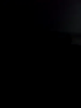 Snapshot of mochicute chatting on 10-03-25, 02:40 mochicute online show from 10-03-25, 02:40