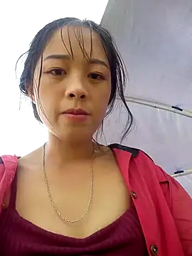 Snapshot of mochicute chatting on 10-09-25, 02:01 mochicute online show from 10-09-25, 02:01