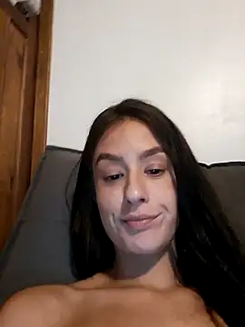 Sofiaspicy online show from 11-30-25, 02:56