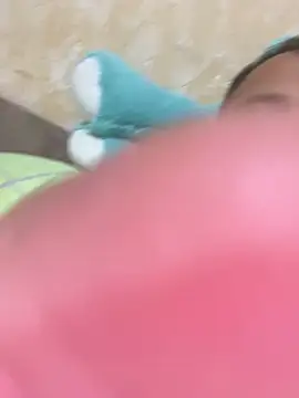 Mahrovmaxim online show from 10-04-25, 07:15