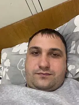 Mahrovmaxim online show from 12-19-25, 03:25