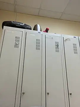 Mahrovmaxim online show from 10-21-25, 05:29