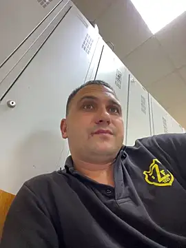 Mahrovmaxim online show from 10-03-25, 02:51