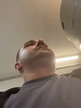 Mahrovmaxim online show from 10-06-25, 06:52