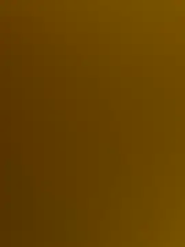 Mahrovmaxim online show from 11-20-25, 04:29