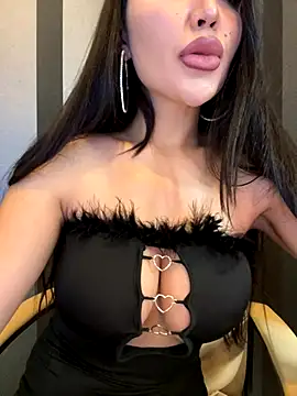 ANGELIKA7741 online show from 10-20-25, 06:59