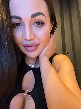 ANGELIKA7741 online show from 05-01-26, 04:12