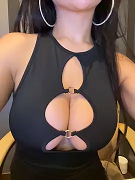 ANGELIKA7741 online show from 11-29-25, 02:39