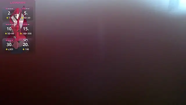 rosse m online show from 10-12-25, 01:23