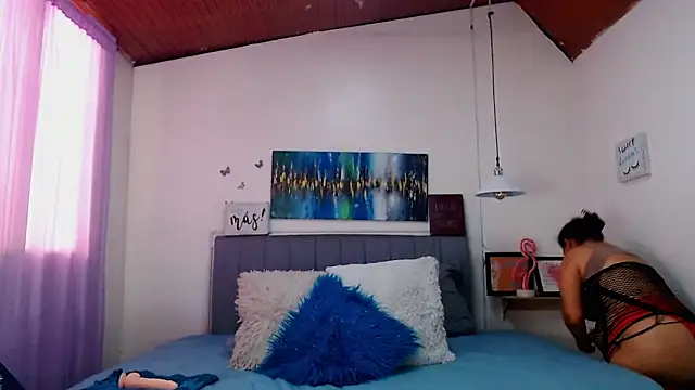 rosse m online show from 10-15-25, 01:08