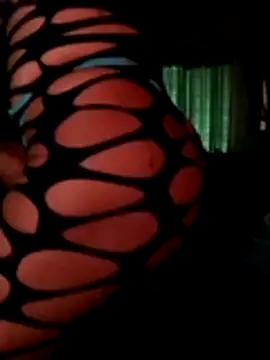 Angelita culona online show from 10-30-25, 05:06