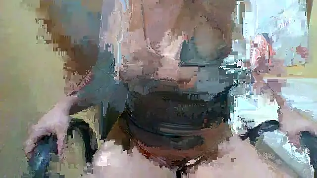 JuicyVixen  online show from 01-10-26, 01:39