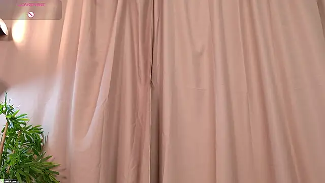 Playful Lia online show from 03-02-26, 02:35