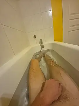 Snapshot of lovefeet84 chatting on 10-03-25, 03:46 lovefeet84 online show from 10-03-25, 03:46