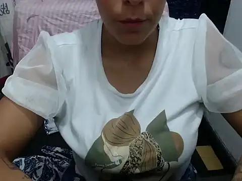 dalilah pervertt online show from 11-11-25, 01:50