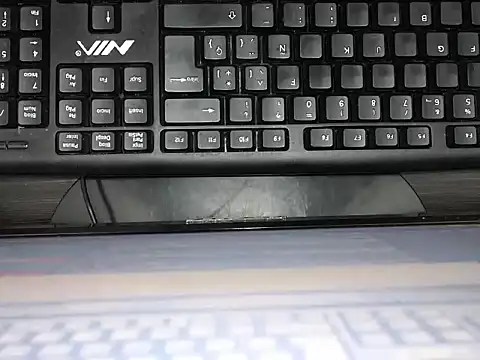 dalilah pervertt online show from 12-21-25, 02:41