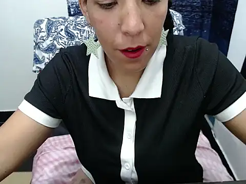 dalilah pervertt online show from 01-14-26, 02:42