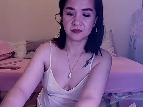 KissHott online show from 03-28-26, 08:37