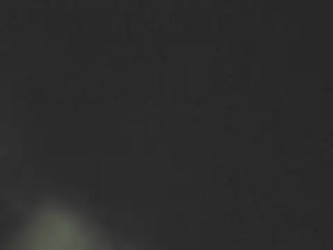 KissHott online show from 11-08-25, 02:04