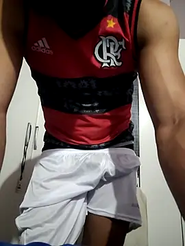 maxOliver12345 online show from 10-09-25, 04:35