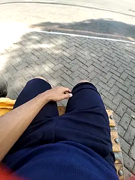 maxOliver12345 online show from 10-07-25, 11:22