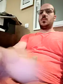 Snapshot of arksex32 chatting on 04-21-26, 08:59 arksex32 online show from 04-21-26, 08:59