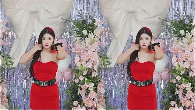 Eureka888 online show from 01-10-26, 12:11