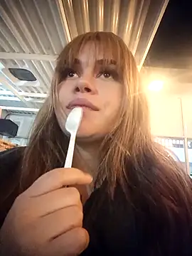 Scarlett fox   online show from 02-14-26, 02:23