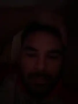 Snapshot of Leeeek23 chatting on 03-03-26, 02:46 Leeeek23 online show from 03-03-26, 02:46