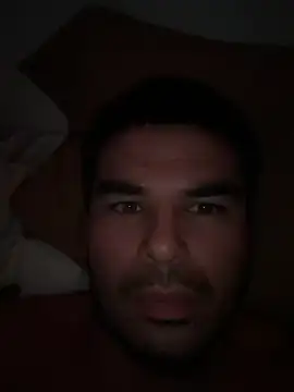 Snapshot of Leeeek23 chatting on 01-16-26, 05:28 Leeeek23 online show from 01-16-26, 05:28