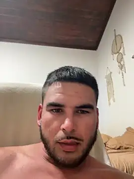 Leeeek23 online show from 04-04-26, 05:36