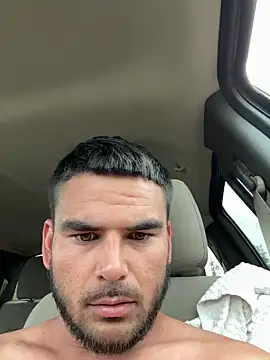 Leeeek23 online show from 04-10-26, 03:02