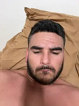 Leeeek23 online show from 03-31-26, 12:18