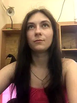 Twolatte1520 online show from 11-12-25, 11:47