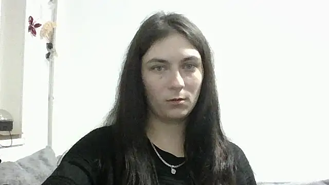 Twolatte1520 online show from 11-24-25, 05:13