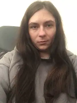 Twolatte1520 online show from 11-04-25, 10:08