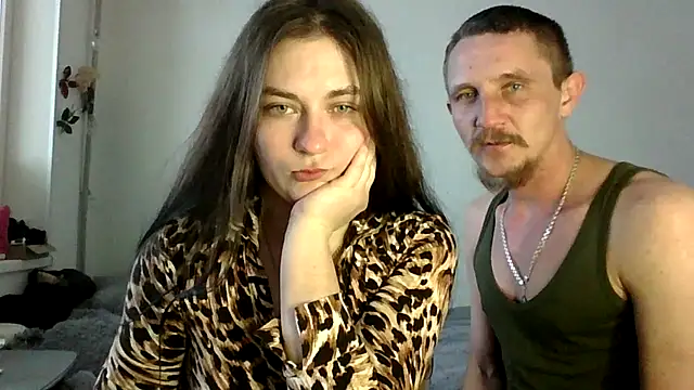 Twolatte1520 online show from 03-05-26, 01:08