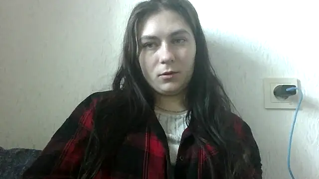 Twolatte1520 online show from 02-28-26, 07:41