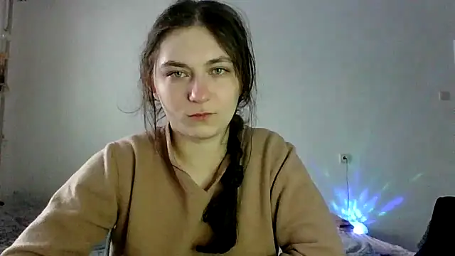 Twolatte1520 online show from 02-06-26, 10:33