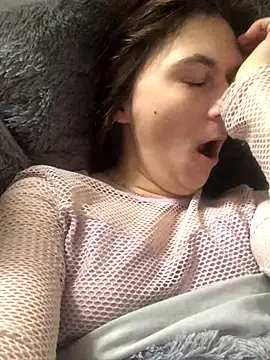 Twolatte1520 online show from 10-26-25, 10:15