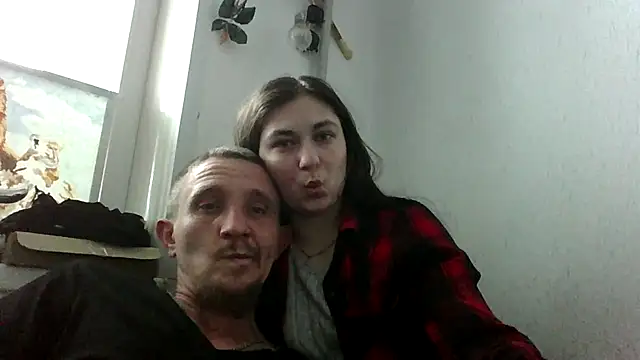 Twolatte1520 online show from 03-18-26, 09:34