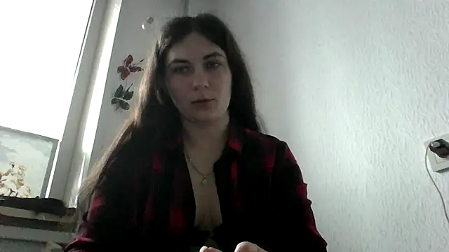 Twolatte1520 online show from 03-06-26, 10:43