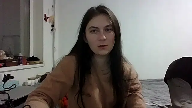 Twolatte1520 online show from 12-14-25, 08:58