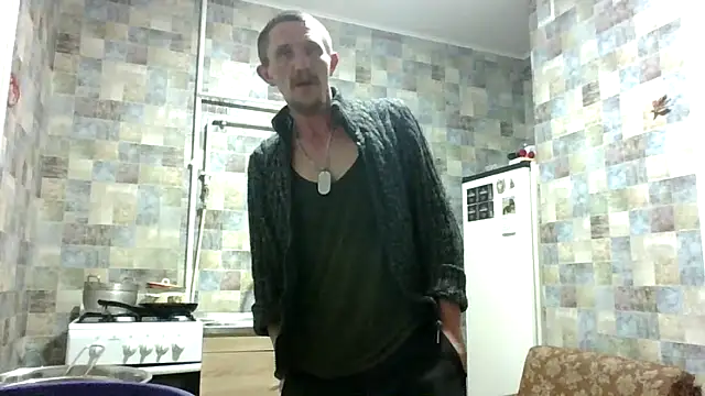 Twolatte1520 online show from 03-10-26, 06:12