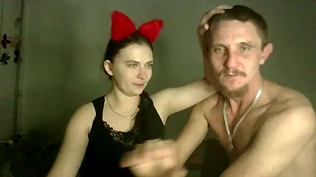 Twolatte1520 online show from 02-05-26, 10:16