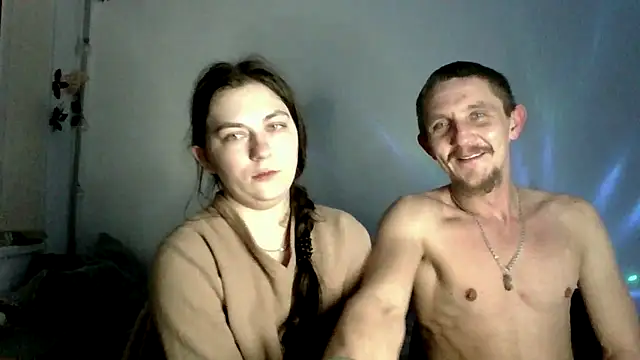 Twolatte1520 online show from 02-08-26, 07:33