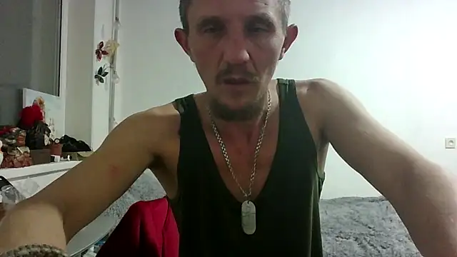 Twolatte1520 online show from 04-03-26, 06:58